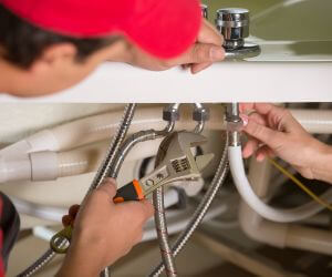 About Water Leak Detection Pros Haiku, HI